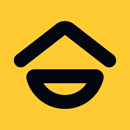 爱家帝全屋家装官方版