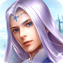 霸途手游bt版果盘版