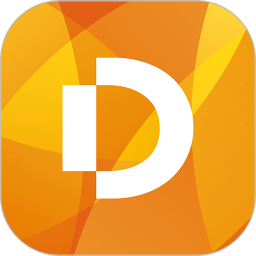 灯网商城手机版