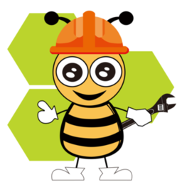 蜂师傅专家端app