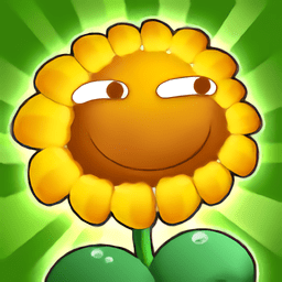 植物大师vs精英僵尸游戏(暂未上线)