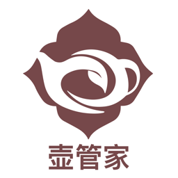 壶管家手机版