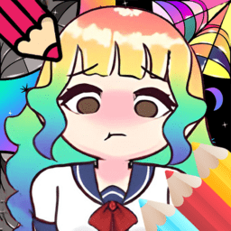 触手柜子生存模拟最新版