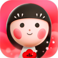 火花喜悦免费版