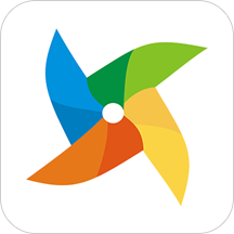 洛阳微生活手机版