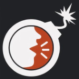 没人会爆炸最新版(keep talking and nobody explodes)