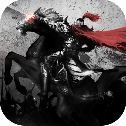 趣玩三国斩官方版