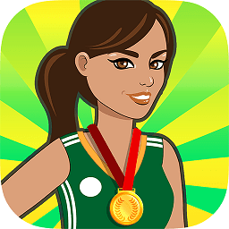 体育场大亨游戏