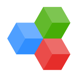 手机office查看器