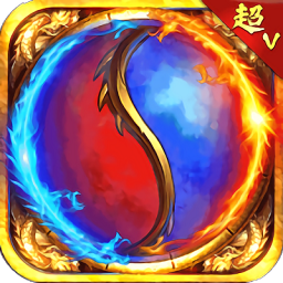 战国纪网易版官方版