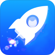 天天清理大师客户端