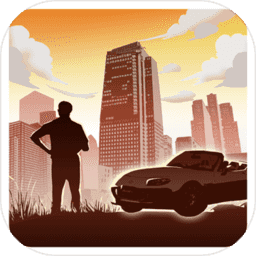 风流人生游戏手机版