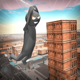 火柴人大战维加斯游戏