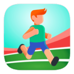 体育城闲置游戏