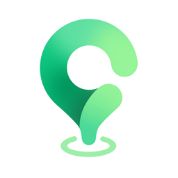 手机雷达定位app