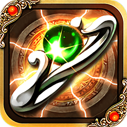 透视传说私服版(暂未上线)