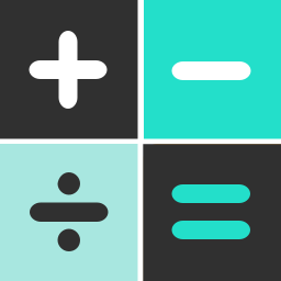 计算器全能王app