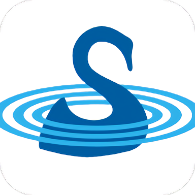 南天城建网上缴费官方版