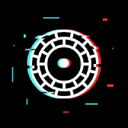 后盾天天相机app