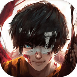 遗忘边缘官方版(暂未上线)