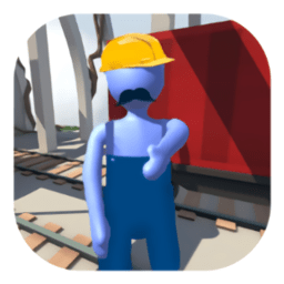 人类坠入梦境游戏