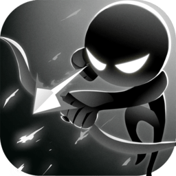 火柴人弓箭大师官方版