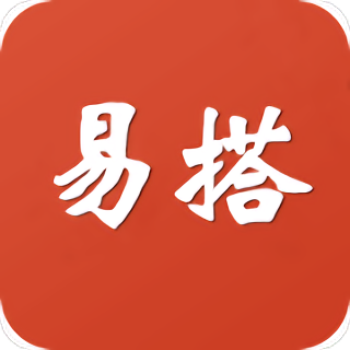 超高清壁纸大全app