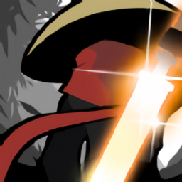 我有一把大宝剑游戏