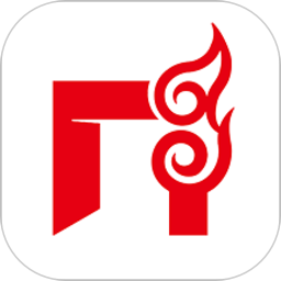 尚层智慧家官方版