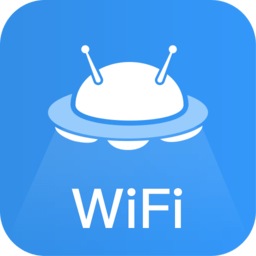 wifi简连助手客户端
