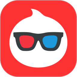 淘宝电影手机客户端