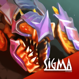 孤胆枪手最后的希望手机版(暂未上线)