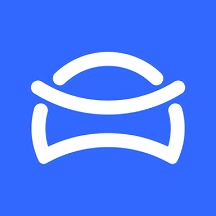 魔豆车主最新版