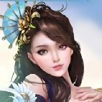 百恋成仙纵剑江湖手游(暂未上线)