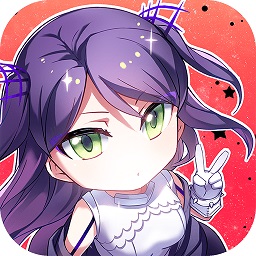 血族破解内购破解版