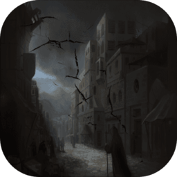 黎明小镇手机版