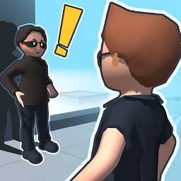 无间道卧底大战手机版