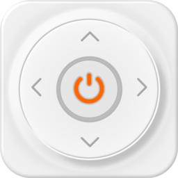 空调全能通用遥控器软件