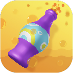 糖果苏打世界手机版