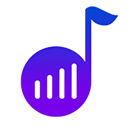 爱听手机铃声客户端