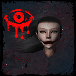 恐怖空间解谜逃生游戏官方版