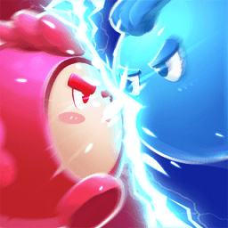 输出全靠撞中文版