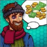 从头开始进行生活游戏