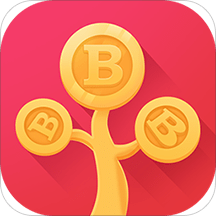 鼎电智能管家手机版