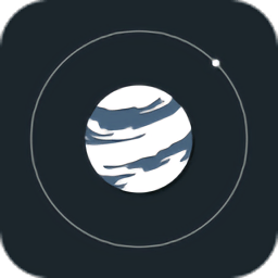 彗星之旅汉化版