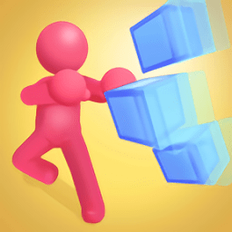 时间跑酷大师最新版