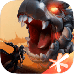 梦想新大陆电脑版