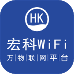 宏科随行宽带手机版