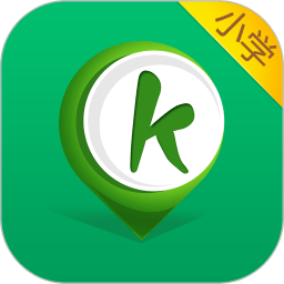 可可宝贝学英语外研版