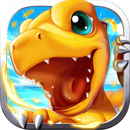 冒险大当家360版(暂未上线)